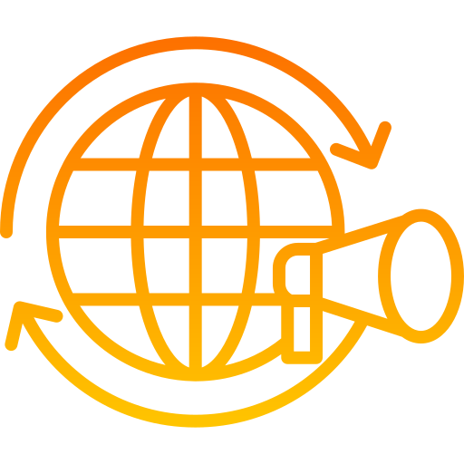 global marketing 17635336