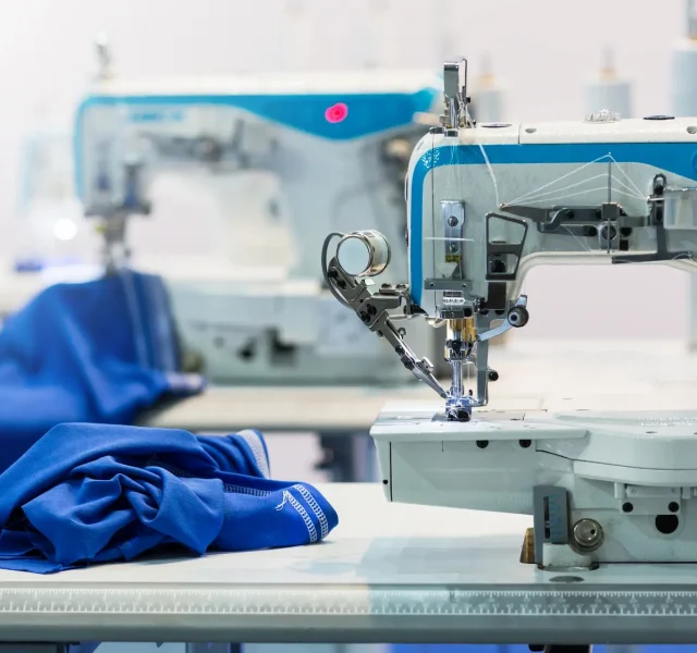 sewing machines nobody (1)